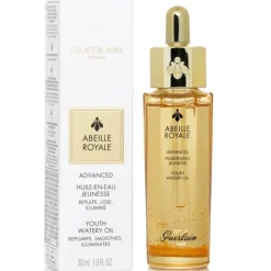 Abeille Royale Advanced Youth Watery Oil (New Packing)
