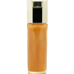 Abeille Royale Bee Glow Dewy Skin Youth Mosturizer