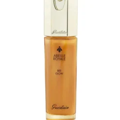 Abeille Royale Bee Glow Dewy Skin Youth Mosturizer