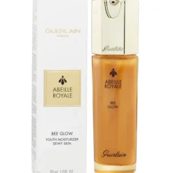 Abeille Royale Bee Glow Dewy Skin Youth Mosturizer