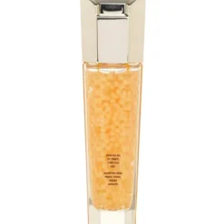 Abeille Royale Daily Repair Serum