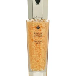 Abeille Royale Daily Repair Serum