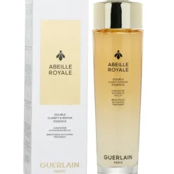 Abeille Royale Double Clarify & Repair Essence