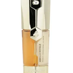 Abeille Royale Double R Renew & Repair Eye Serum