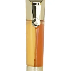 Abeille Royale Double R Renew & Repair Advanced Serum