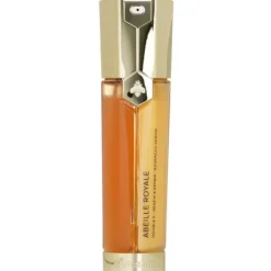 Abeille Royale Double R Renew & Repair Advanced Serum