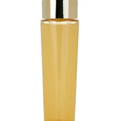 Abeille Royale Fortifying Lotion With Royal Jelly