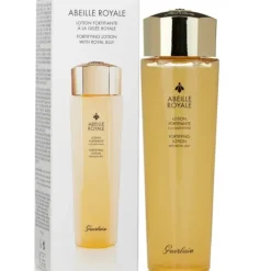 Abeille Royale Fortifying Lotion With Royal Jelly