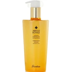 Abeille Royale Fortifying Lotion With Royal Jelly