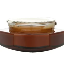 Abeille Royale Honey Treatment Night Cream Refill