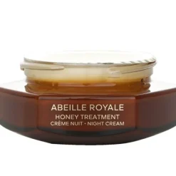 Abeille Royale Honey Treatment Night Cream Refill