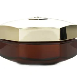 Abeille Royale Honey Treatment Night Cream