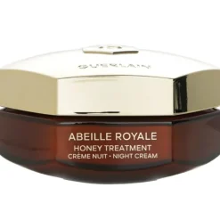 Abeille Royale Honey Treatment Night Cream