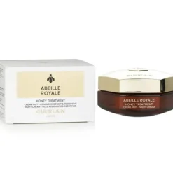 Abeille Royale Honey Treatment Night Cream