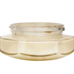 Abeille Royale Honey Treatment Rich Cream The Refill