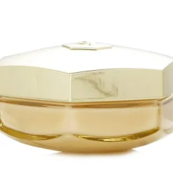 Abeille Royale Mattifying Day Cream - Firms, Smoothes, Corrects Imperfections