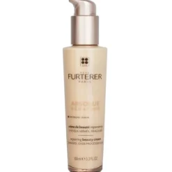 Absolue Kèratine Renewal Care Repairing Beauty Cream (Damaged, Over-Processed Hair)