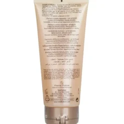 Absolue Kèratine Renewal Care Repairing Shampoo (Damaged, Over-Processed Hair)