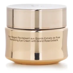 Absolue Revitalizing Eye Cream