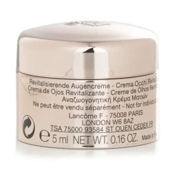 Absolue Revitalizing Eye Cream (Miniature) 150799