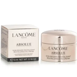 Absolue Revitalizing Eye Cream (Miniature) 150799