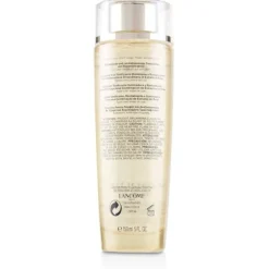 Absolue Rose 80 The Brightening & Revitalizing Toning Lotion