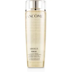 Absolue Rose 80 The Brightening & Revitalizing Toning Lotion