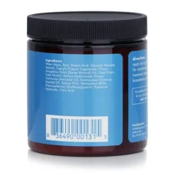 Absolute Moisture (Salon Size, For Combination Skin)