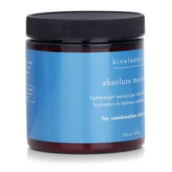 Absolute Moisture (Salon Size, For Combination Skin)