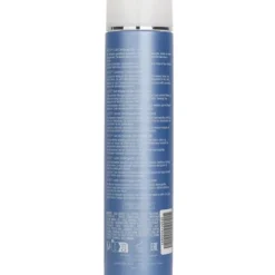 Accept Soothing Cleansing Milk