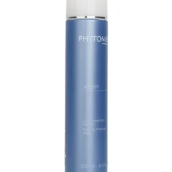 Accept Soothing Cleansing Milk