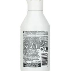 Acidic Bonding Concentrate Shampoo (For Demanding, Processed Hair)