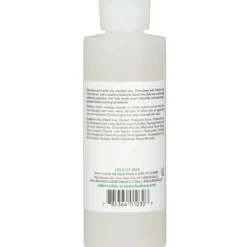 Acne Facial Cleanser - For Combination/ Oily Skin Types