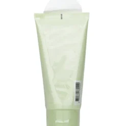 Acne Foam Cleanser Heartleaf Foam
