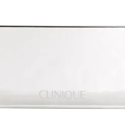 Acne Solutions Powder Makeup