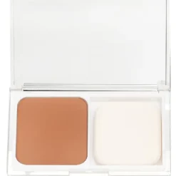 Acne Solutions Powder Makeup