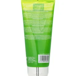 Acniover Purifying Gel Deep-cleanses Pores Eliminates Excess Oil (For Acne-prone Skin)