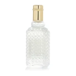 Acqua Colonia Blood Orange & Basil Eau De Cologne Spray