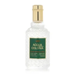 Acqua Colonia Blood Orange & Basil Eau De Cologne Spray