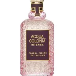 Acqua Colonia Intense Floral Fields Of Ireland Eau De Cologne Spray