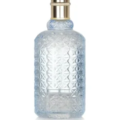 Acqua Colonia Intense Pure Breeze Of Himalaya Eau De Cologne Spray