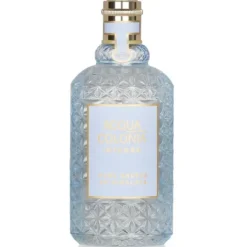 Acqua Colonia Intense Pure Breeze Of Himalaya Eau De Cologne Spray
