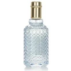 Acqua Colonia Intense Pure Breeze Of Himalaya Eau De Cologne Spray