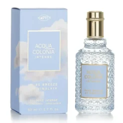 Acqua Colonia Intense Pure Breeze Of Himalaya Eau De Cologne Spray