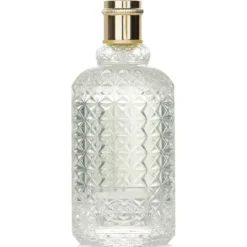 Acqua Colonia Lemon & Ginger Eau De Cologne Spray