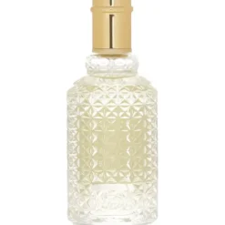Acqua Colonia Lime & Nutmeg Eau De Cologne Spray
