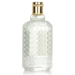 Acqua Colonia Lychee & White Mint Eau De Cologne Spray