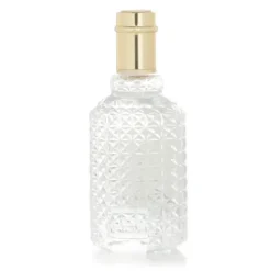 Acqua Colonia Pink Pepper & Grapefruit Eau De Cologne Spray