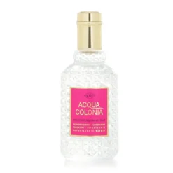 Acqua Colonia Pink Pepper & Grapefruit Eau De Cologne Spray
