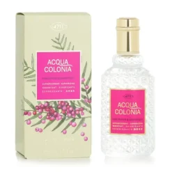 Acqua Colonia Pink Pepper & Grapefruit Eau De Cologne Spray